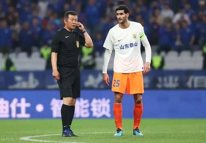 日本成人一区二区