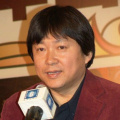 成年人午夜电影