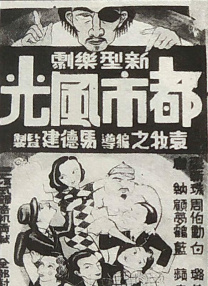 日本成人一区二区